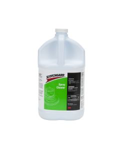 222490O_scotchgardtm-spray-cleaner-concentrate
