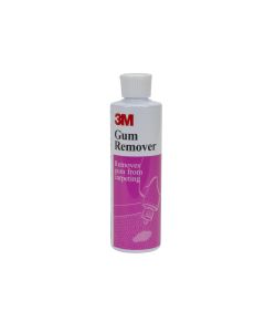 222495O_3mtm-gum-remover-8oz