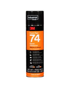 2225289O_a-3m-foam-fast-spray-adhesive-74-clear