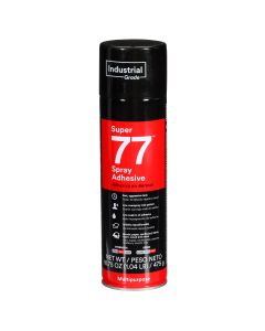 2225293O_a-3m-super-77-multipurpose-spray-adhesive