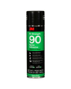 2225302O_a-3m-hi-strength-spray-adhesive-90-clear