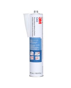 2226790O_3m-polyurethane-adhesive-sealant-540-white-310-ml-cartridge-12-case