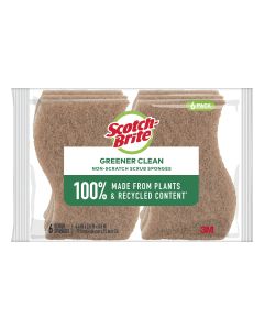 2227843O_scotch-brite-greener-clean-non-scratch-6-pack