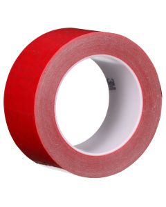 2229352O_a-3m-polyester-protective-tape-335-with-plastic-core
