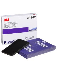 2229629O_3m-flexible-abrasive-hookit-sheet-34342-5-5-in-x-6-8-in-p1200