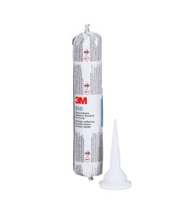 2229682O_3m-polyurethane-adhesive-sealant-550fc-fast-cure-white-400-ml-sausage-pack