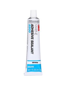 2229695O_3m-marine-adhesive-sealant-5200-pn05206-white-1-oz-tube