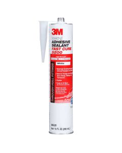 2229708O_3m-marine-adhesive-sealant-5200fc-fast-cure-pn06520-white-295-ml-cartridge