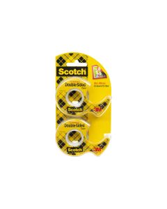 2229755O_scotch-double-sided-tape-1-2-x-450