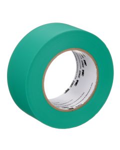 2231457O_3m-vinyl-duct-tape-3903-green-2-in-x-50-yd-50-8-mm-x-45-7-m