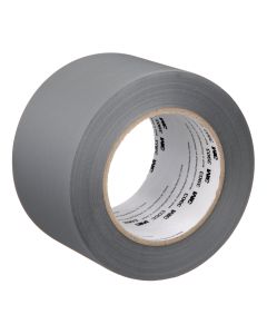 2231471O_3m-vinyl-duct-tape-3903-grey-3-in-x-50-yd