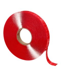 2231477O_3m-vhb-tape-4910-clear-1-in-x-36-yd
