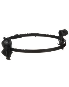 2232873O_a-3m-speedglas100-hard-hat-adapter-07-0014-00nr-for-100-series-welding-helmets