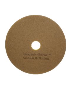 2233185O_scotch-brite-clean-shine-pad-22-in-55-2-cm