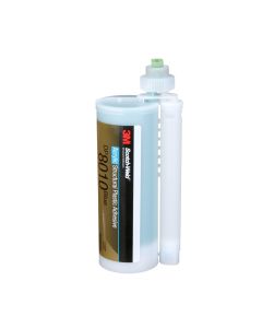 2233206O_3m-scotch-weld-structural-plastic-adhesive-dp8010-blue-17-24-fl-oz