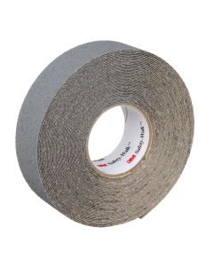 2233924O_3m-safety-walk-slip-resistant-medium-resilient-tape-370-grey-2-in-x-60-ft