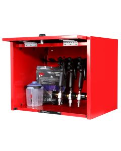 2234735O_a-3m-locking-spray-gun-cabinet-30185