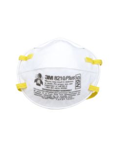 2235234O_a-3m-performance-disposable-paint-prep-respirator-n95-particulate