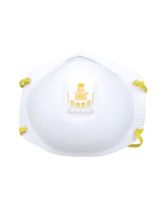 2235282O_3m-paint-sanding-valved-respirator-8511p2-dc-ps-2-ea-pk-6-pks-cs