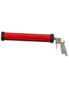 2236232O_3m-pneumatic-applicator-34a-for-310-ml-cartridges-400-ml-sausage-packs-gray