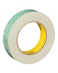 2236247O_3m-double-coated-paper-tape-410m-natural-5-mil