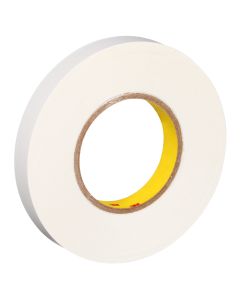 2236254O_3m-removable-repositionable-tape-9415pc-clear-3-4-in-x-72-yd-2-mil
