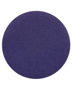 2237082O_a-3m-cubitron-ii-hookit-cloth-disc-900dz