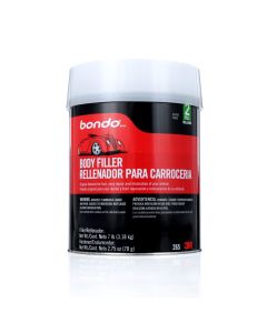 2239165O_bondo-lightweight-filler-in-its-black-and-red-packaging