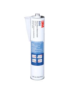 2239899O_3m-polyurethane-adhesive-sealant-550fc-white-10-5-fl-oz-310-53-ml-cartridge