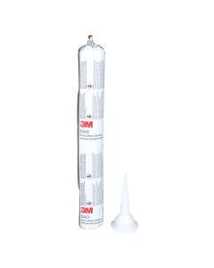 2239900O_3m-polyurethane-adhesive-sealant-540-black-600-ml