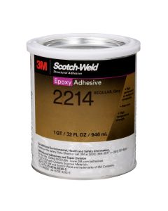 2239926O_3m-scotch-weld-epoxy-adhesive-2214-grey-1-qt-950-ml