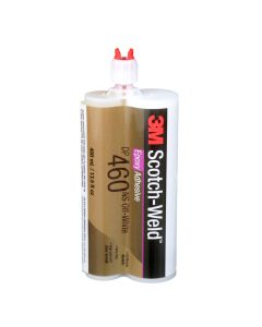 2239941O_3m-scotch-weld-epoxy-adhesive-dp460ns-white-13-52-fl-oz-400-ml
