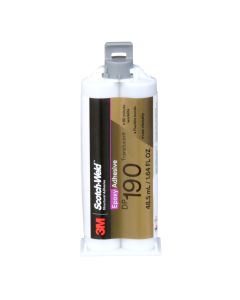 2239979O_3m-scotch-weld-epoxy-adhesive-dp190-translucent-1-71-fl-oz-48-5-ml