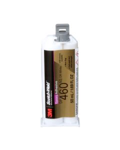 2239987O_3m-scotch-weld-epoxy-adhesive-dp460ns-off-white-1-69-fl-oz-50-ml