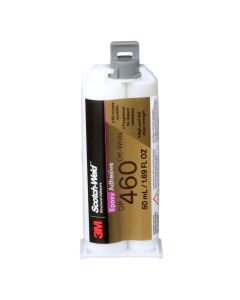 2240025O_3m-scotch-weld-epoxy-adhesive-dp460-off-white-1-69-fl-oz-50-ml