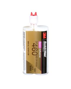 2240033O_3m-scotch-weld-epoxy-adhesive-dp460ns-white-6-76-fl-oz-200-ml
