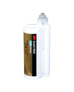 2240063O_3m-scotch-weld-acrylic-adhesive-dp8410ns-green-17-25-fl-oz-490-ml