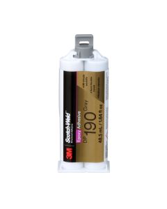 2240114O_3m-scotch-weld-epoxy-adhesive-dp190-grey-1-71-fl-oz-48-5-ml