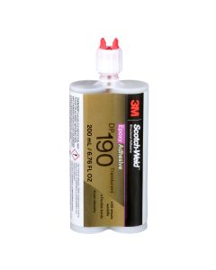 2240121O_3m-scotch-weld-epoxy-adhesive-dp190-clear-6-76-fl-oz-200-ml