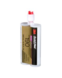 2240123O_3m-scotch-weld-epoxy-adhesive-dp190-clear-6-76-fl-oz-200-ml