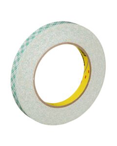 2241783O_3m-double-coated-tape-410m-white-5-mil-0-13-mm