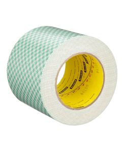 2241793O_3m-double-coated-paper-tape-410m-natural