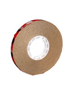 2241797O_scotch-atg-adhesive-transfer-tape-926-clear-5-mil-12-mm-1-4-in-x-18-yd-6-35-mm-x-16-45-m