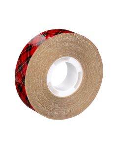2241801O_scotch-atg-adhesive-transfer-tape-926-clear-5-mil-12-mm-1-4-in-x-18-yd-6-35-mm-x-16-45-m