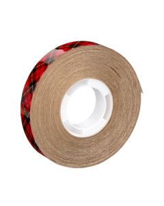 2241805O_scotch-atg-adhesive-transfer-tape-969-clear-5-mil-12-mm-0-5-in-x-18-yd-12-70-mm-x-16-45-m