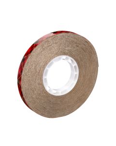 2241809O_scotch-atg-adhesive-transfer-tape-969-clear-5-mil-12-mm-0-25-in-x-18-yd-6-35-mm-x-16-45-m