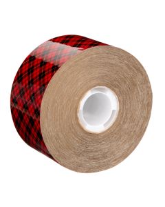 2241813O_scotch-atg-adhesive-transfer-tape-969-clear-5-mil-12-mm-2-in-x-36-yd-50-80-mm-x-32-91-m