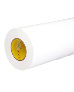 2241825O_3m-removable-repositionable-tape-9415pc-translucent-2-mil-0-05-mm-24-in-x-72-yd-61-cm-x-66-m