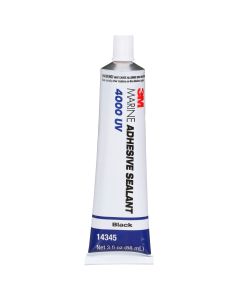 2241908O_3m-marine-adhesive-sealant-4000-uv-black-3-oz-tube