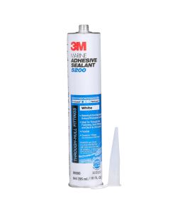 2242728O_3m-marine-adhesive-sealant-5200-pn06500-white-295-ml-cartridge
